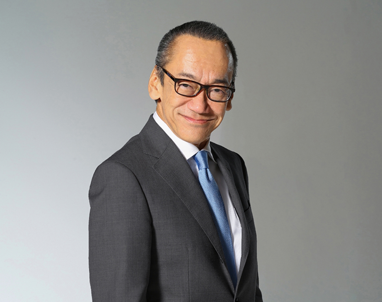 野田 謙二